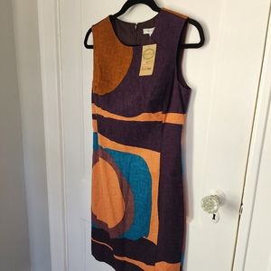 Beth Bowley Dress